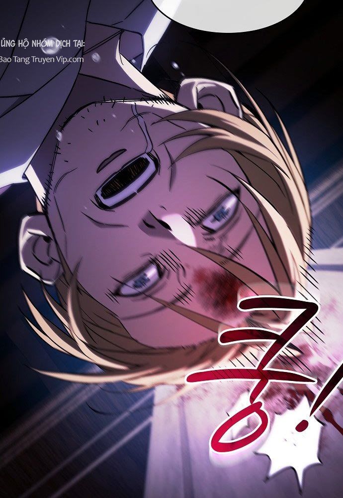 Kiếm Sư Thực Kiếm Chapter 2 - 62