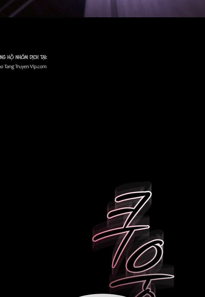 Kiếm Sư Thực Kiếm Chapter 2 - 63