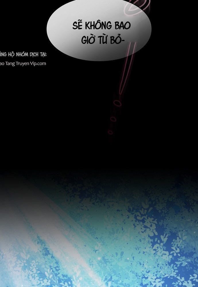Kiếm Sư Thực Kiếm Chapter 2 - 64