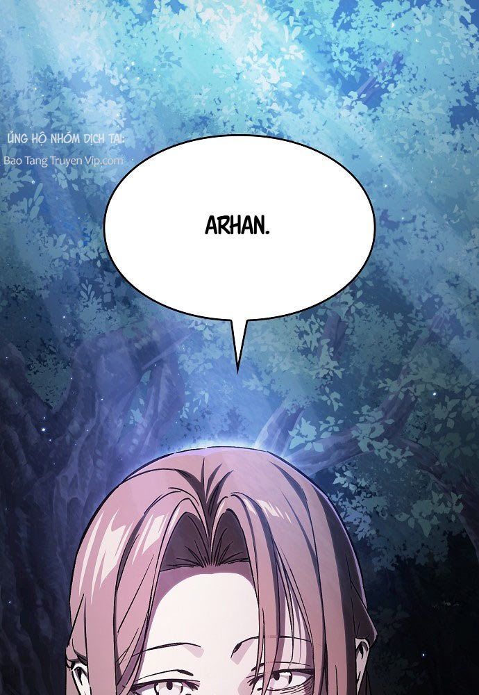 Kiếm Sư Thực Kiếm Chapter 2 - 65