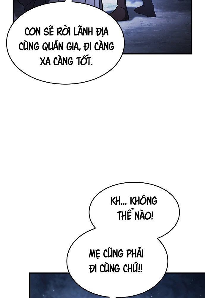 Kiếm Sư Thực Kiếm Chapter 2 - 68