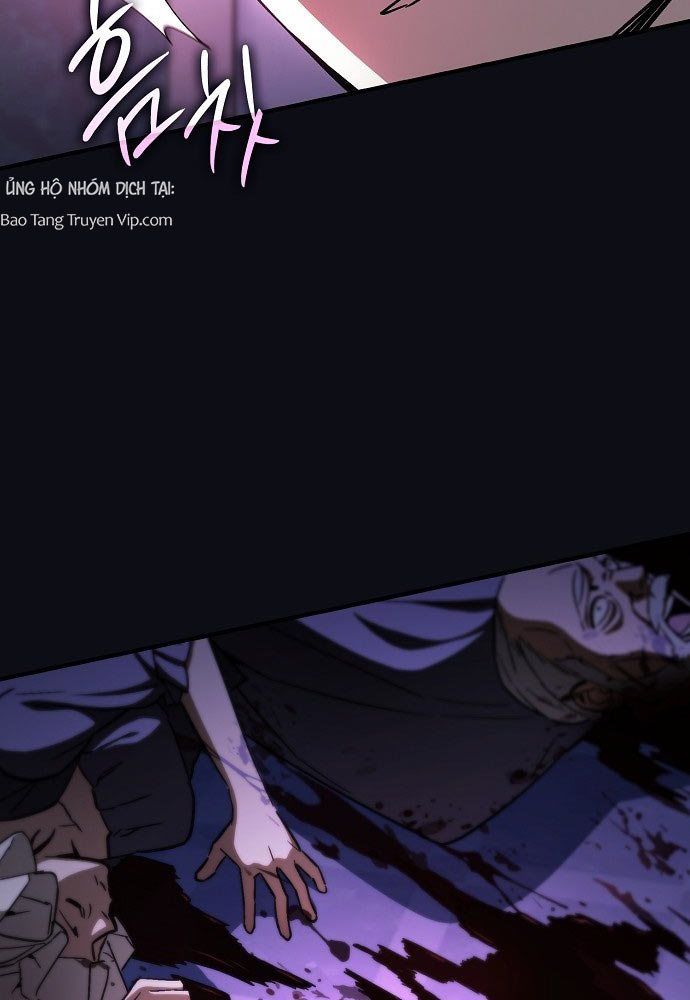 Kiếm Sư Thực Kiếm Chapter 2 - 8