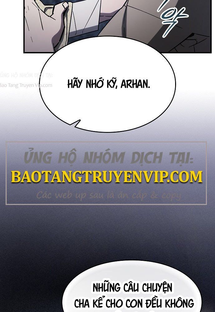 Kiếm Sư Thực Kiếm Chapter 2 - 75