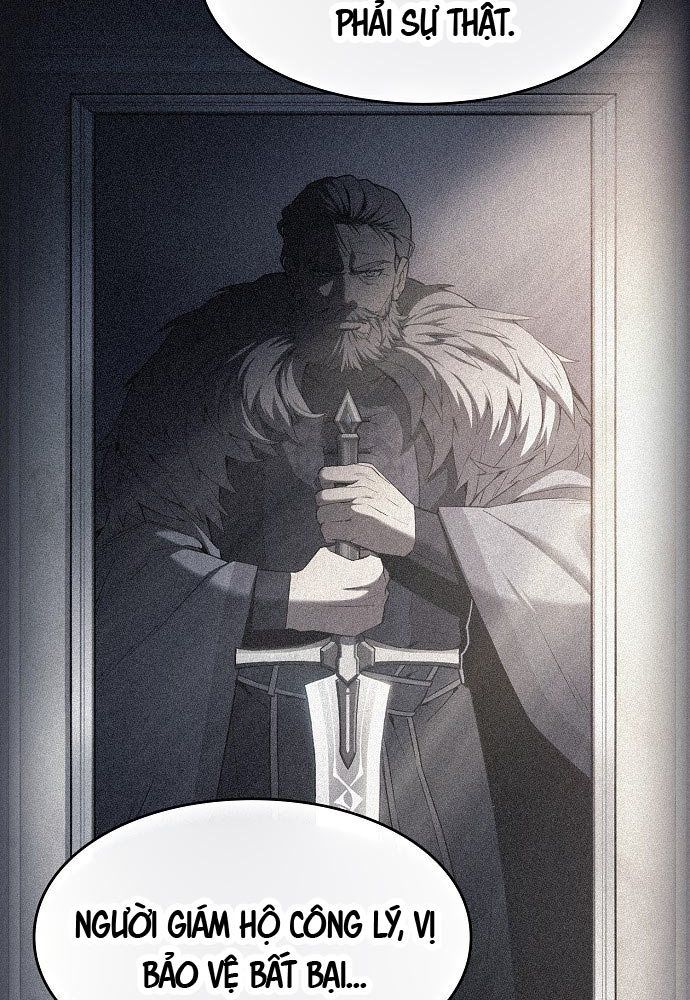 Kiếm Sư Thực Kiếm Chapter 2 - 76