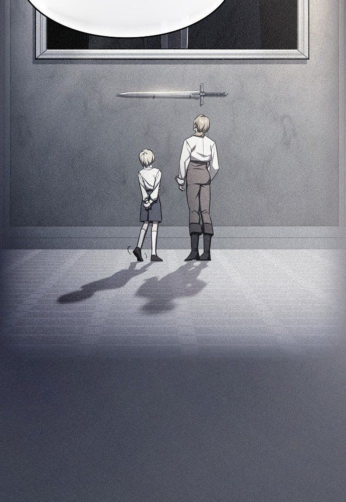 Kiếm Sư Thực Kiếm Chapter 2 - 77