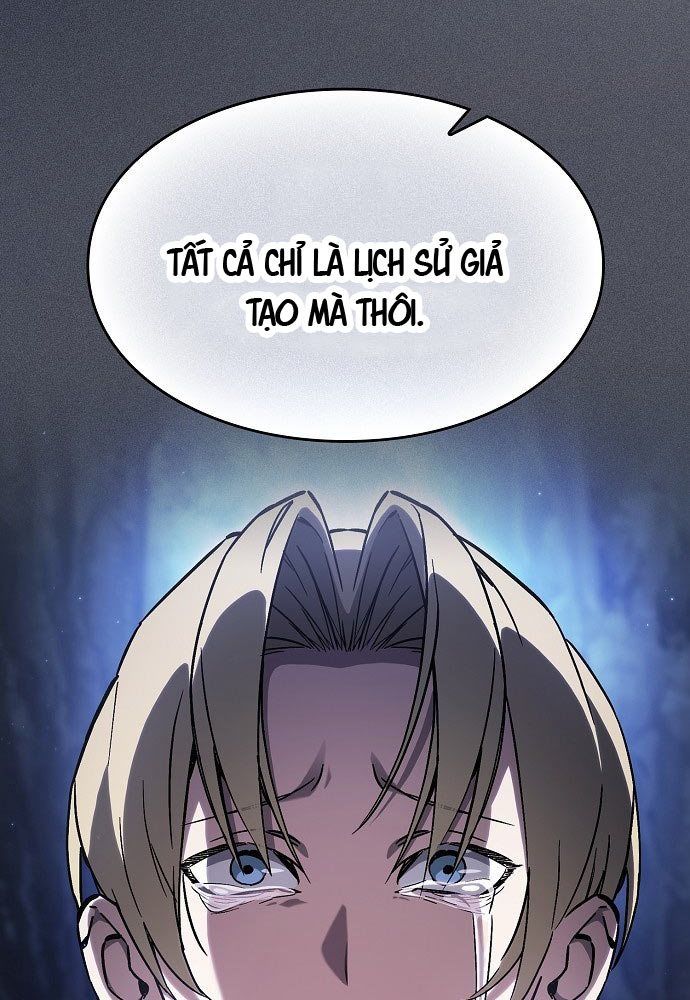 Kiếm Sư Thực Kiếm Chapter 2 - 78