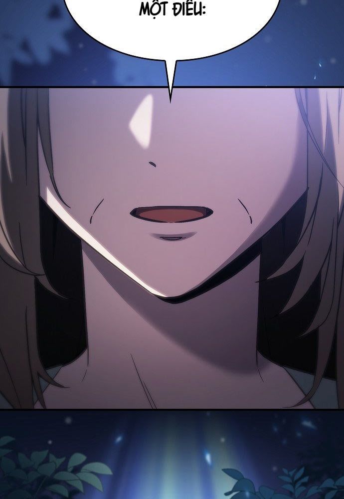 Kiếm Sư Thực Kiếm Chapter 2 - 80