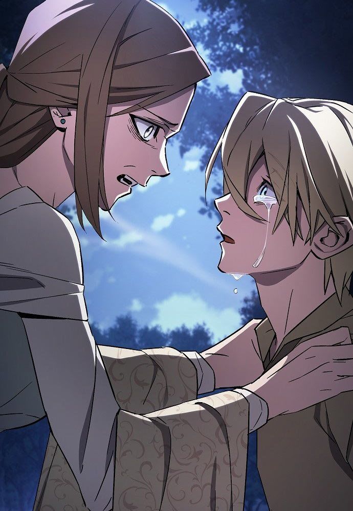 Kiếm Sư Thực Kiếm Chapter 2 - 82