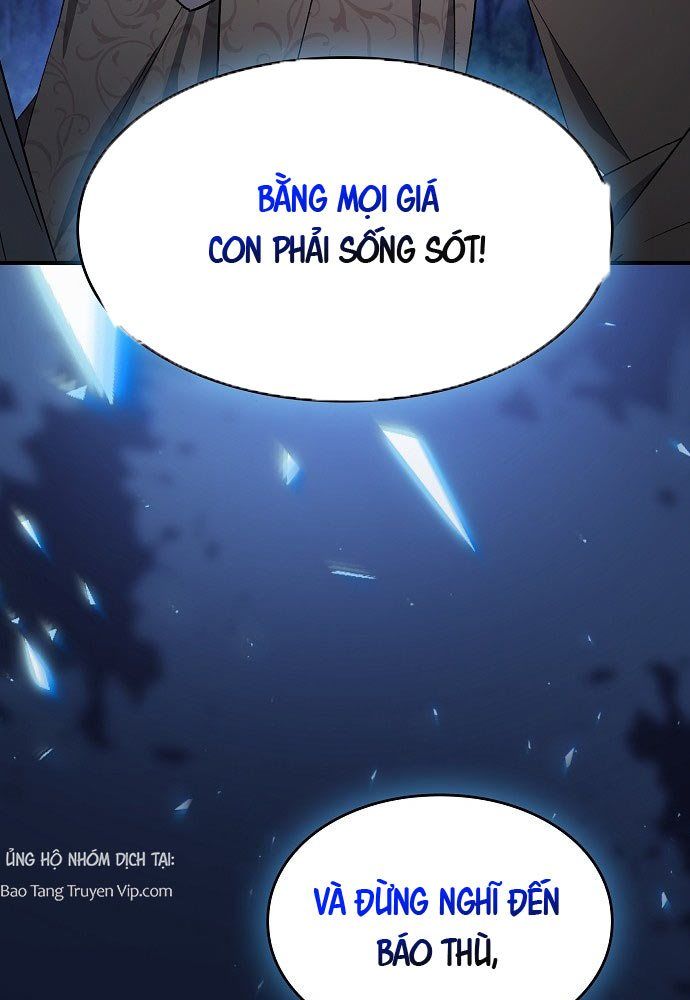 Kiếm Sư Thực Kiếm Chapter 2 - 83