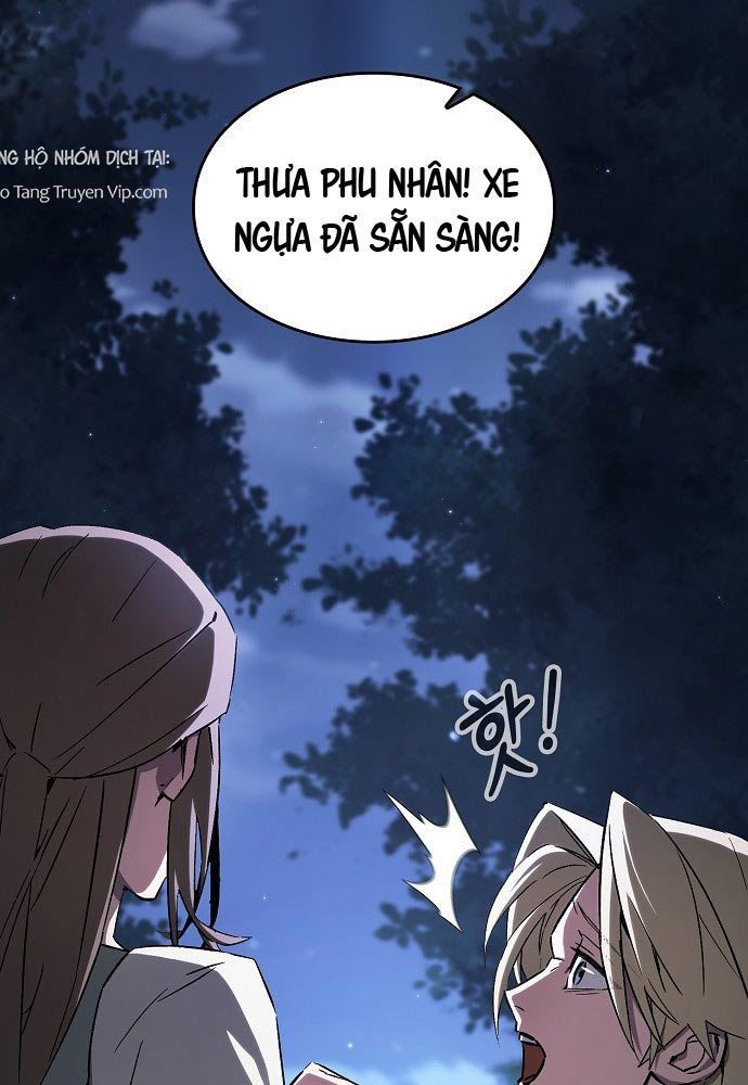 Kiếm Sư Thực Kiếm Chapter 2 - 86