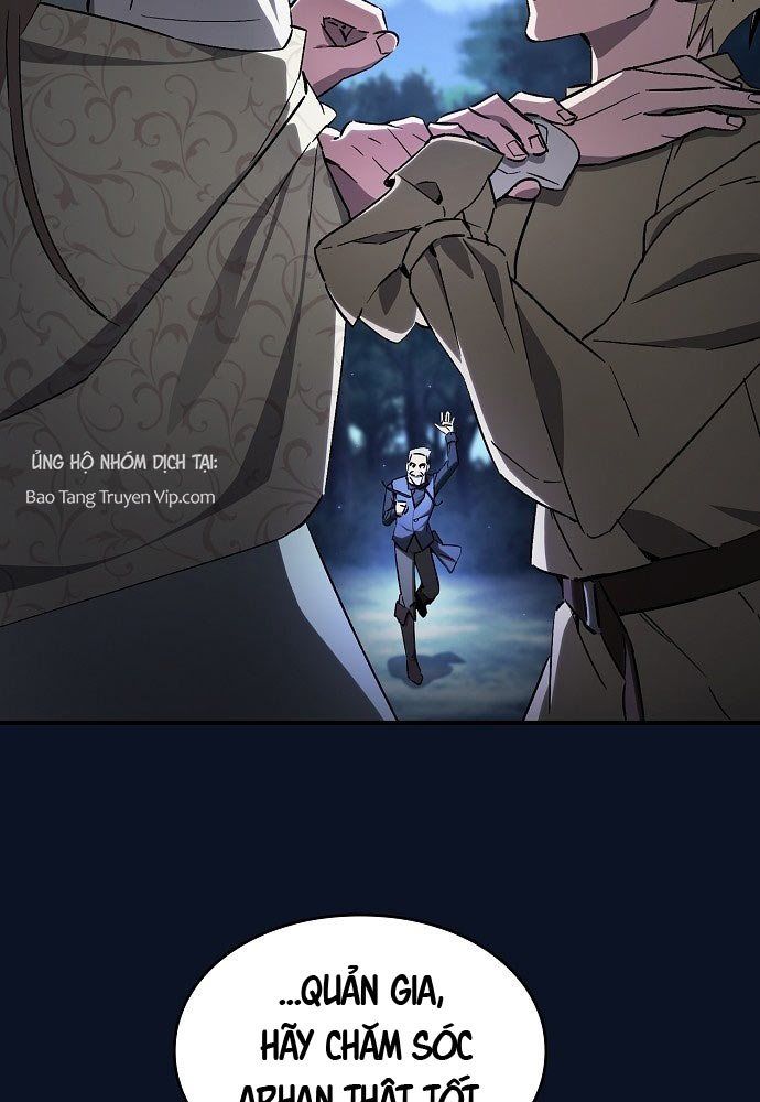 Kiếm Sư Thực Kiếm Chapter 2 - 87