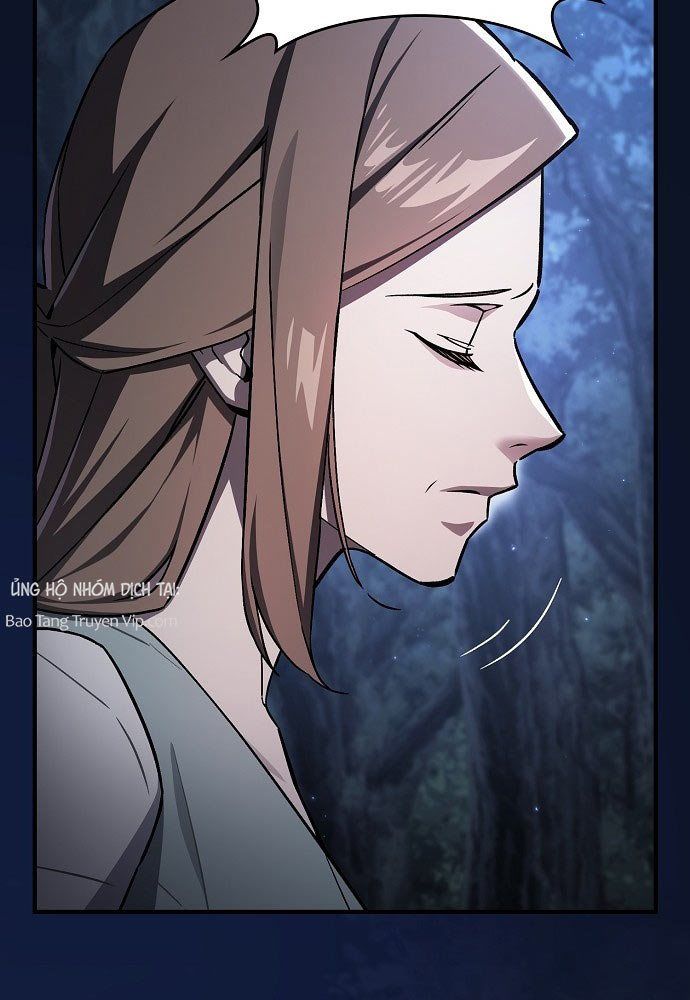 Kiếm Sư Thực Kiếm Chapter 2 - 91