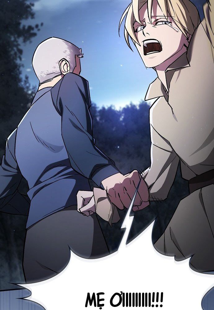 Kiếm Sư Thực Kiếm Chapter 2 - 93