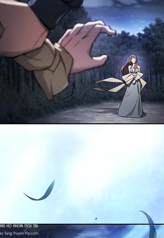 Kiếm Sư Thực Kiếm Chapter 2 - 95