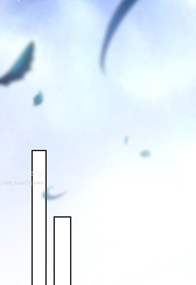 Kiếm Sư Thực Kiếm Chapter 2 - 98