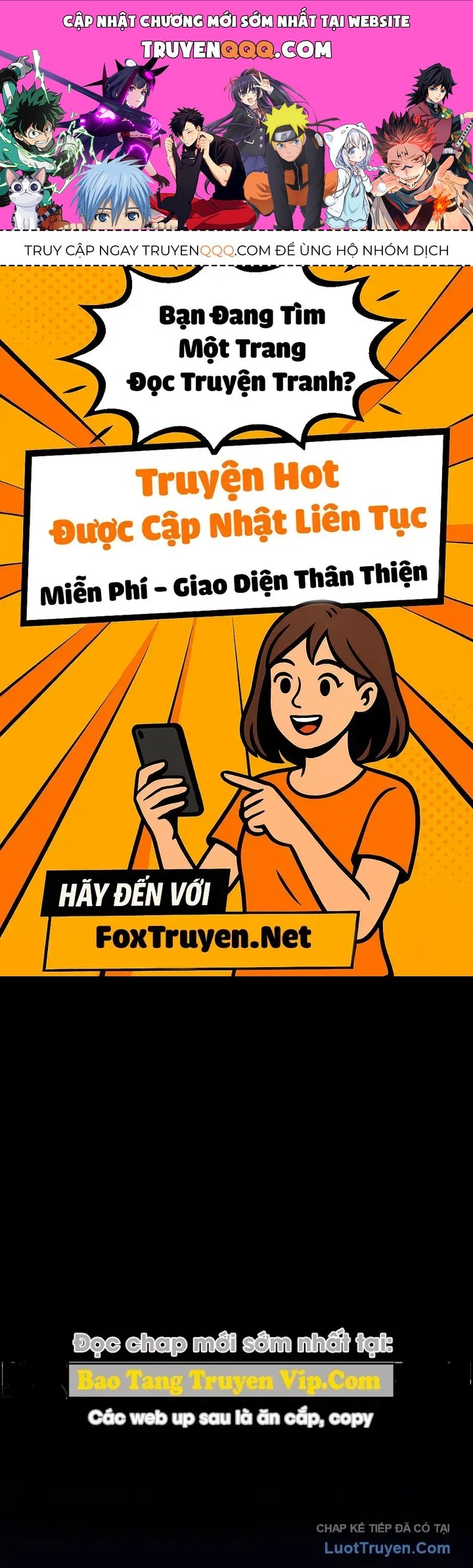 Kiếm Sư Thực Kiếm Chapter 20 - 1