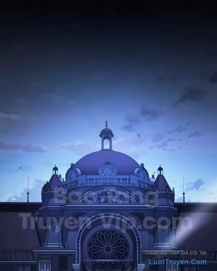 Kiếm Sư Thực Kiếm Chapter 20 - 2