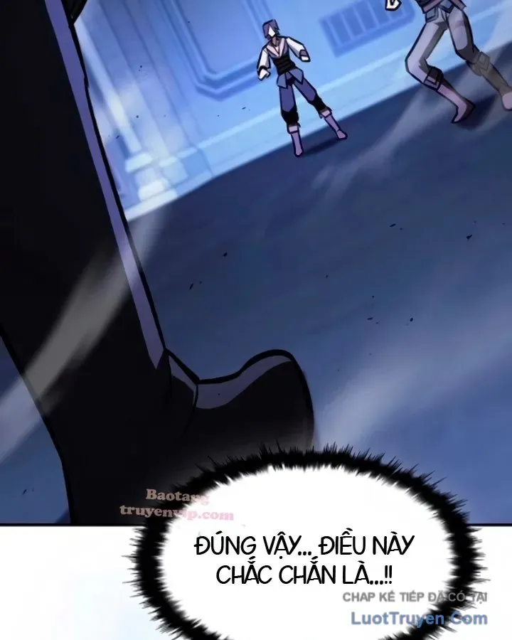 Kiếm Sư Thực Kiếm Chapter 20 - 101