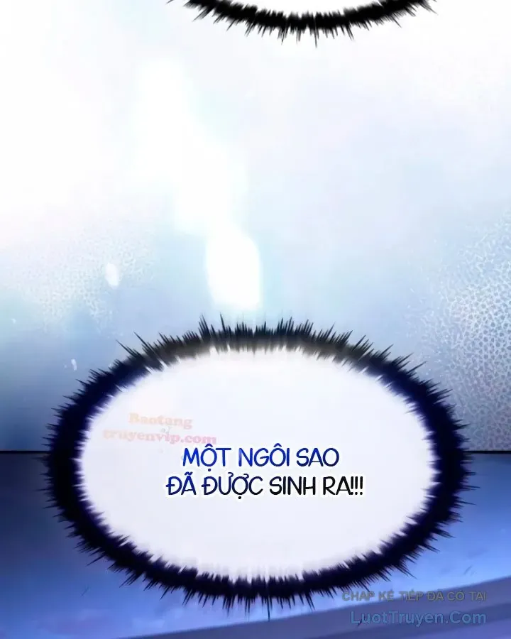 Kiếm Sư Thực Kiếm Chapter 20 - 102