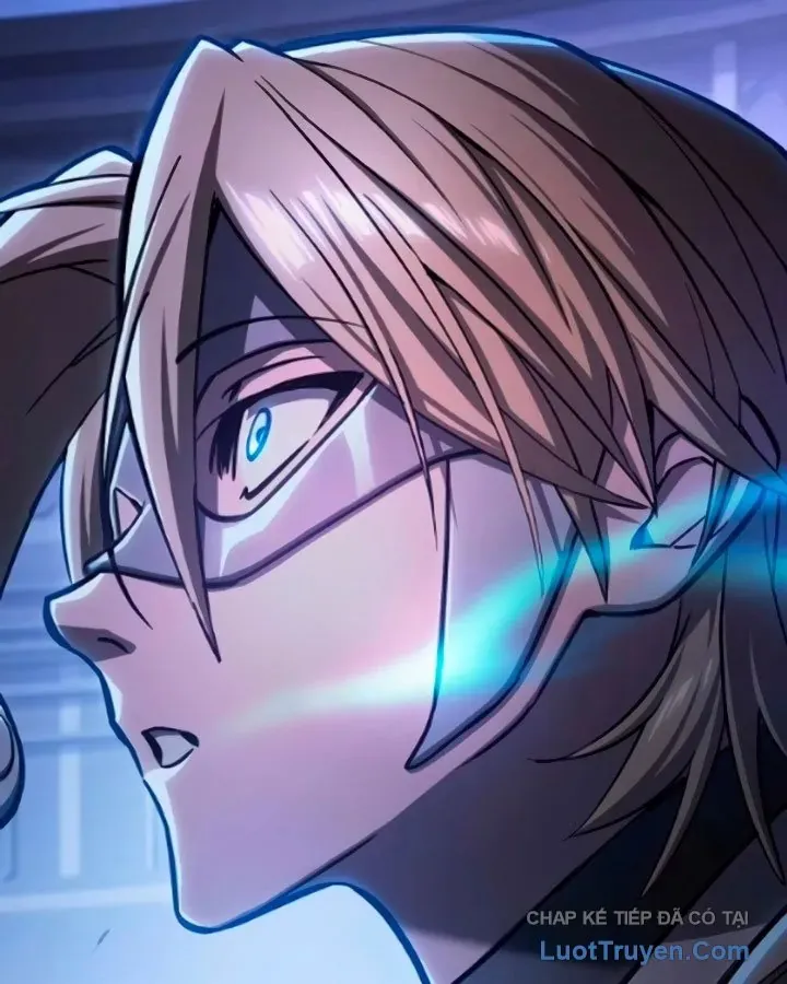 Kiếm Sư Thực Kiếm Chapter 20 - 103