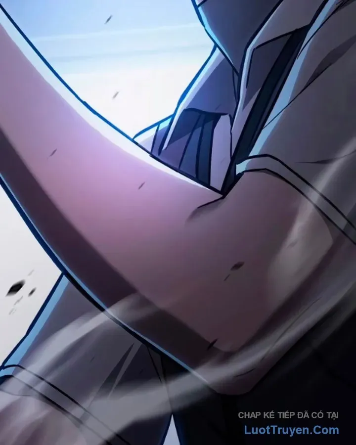 Kiếm Sư Thực Kiếm Chapter 20 - 104