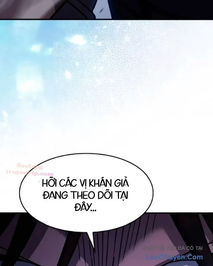 Kiếm Sư Thực Kiếm Chapter 20 - 105