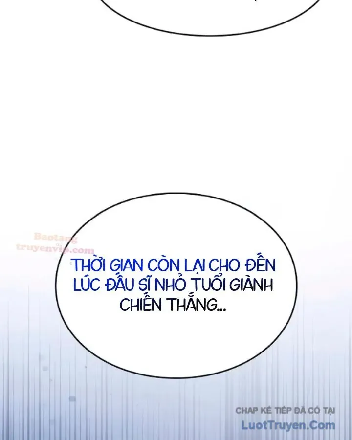 Kiếm Sư Thực Kiếm Chapter 20 - 107