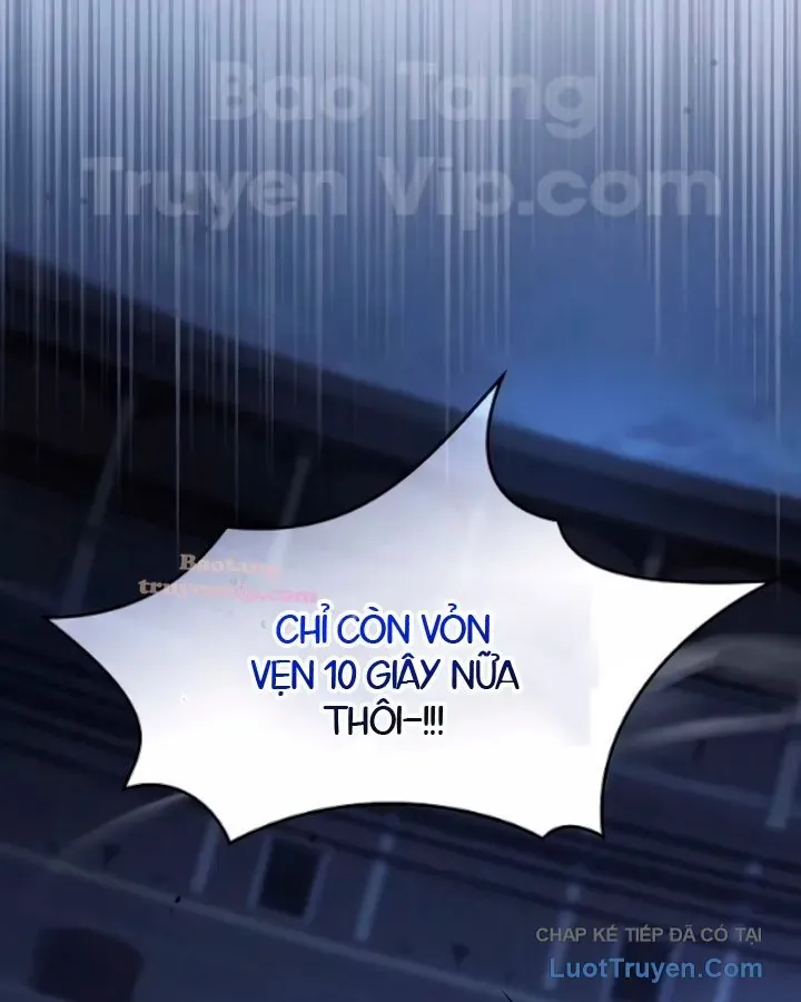 Kiếm Sư Thực Kiếm Chapter 20 - 108