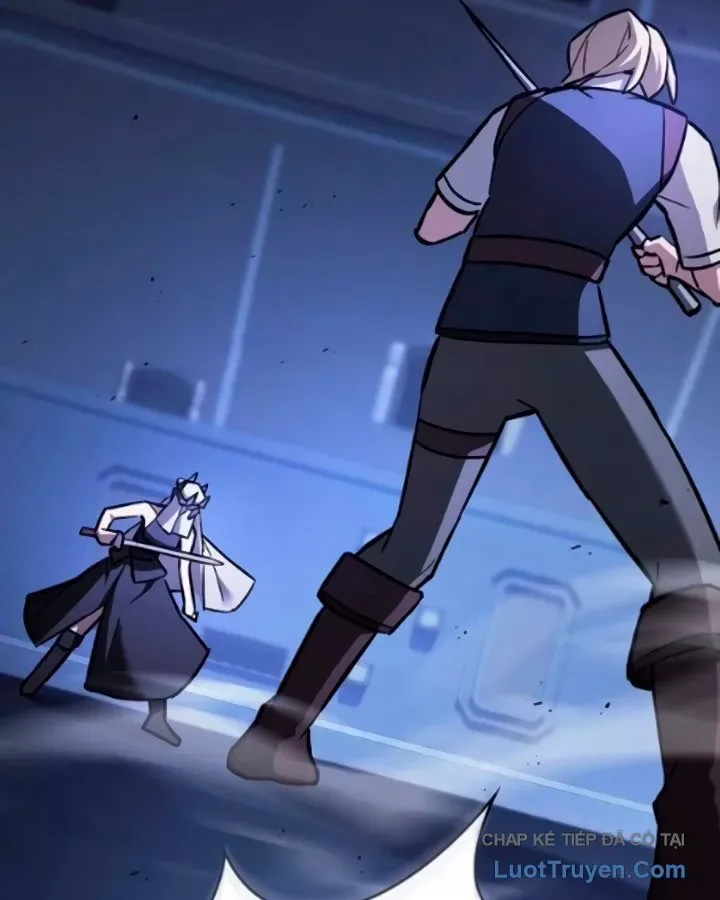 Kiếm Sư Thực Kiếm Chapter 20 - 109