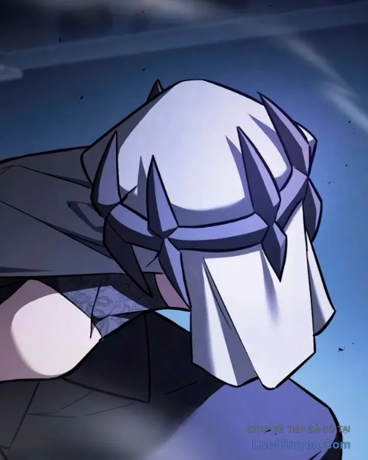 Kiếm Sư Thực Kiếm Chapter 20 - 111