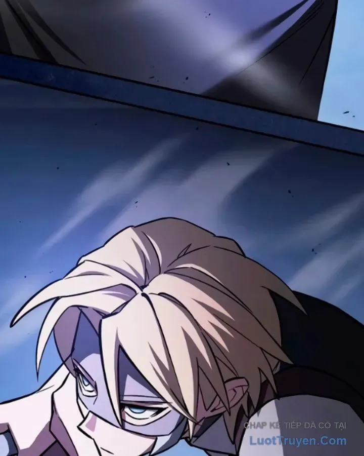 Kiếm Sư Thực Kiếm Chapter 20 - 112