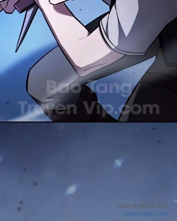 Kiếm Sư Thực Kiếm Chapter 20 - 113