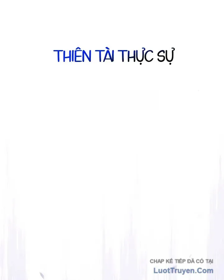 Kiếm Sư Thực Kiếm Chapter 20 - 117