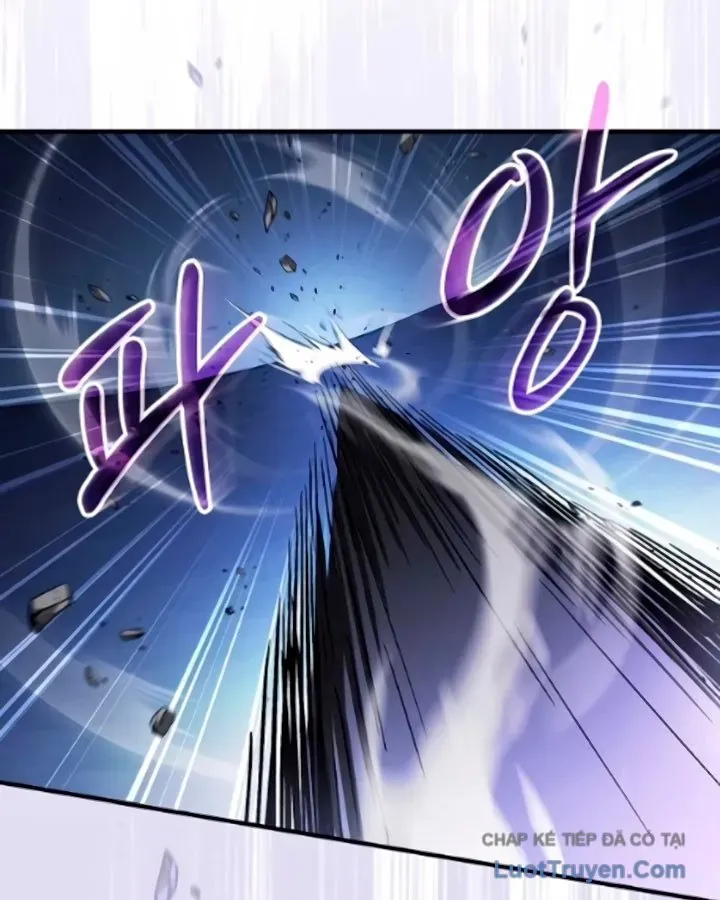 Kiếm Sư Thực Kiếm Chapter 20 - 118