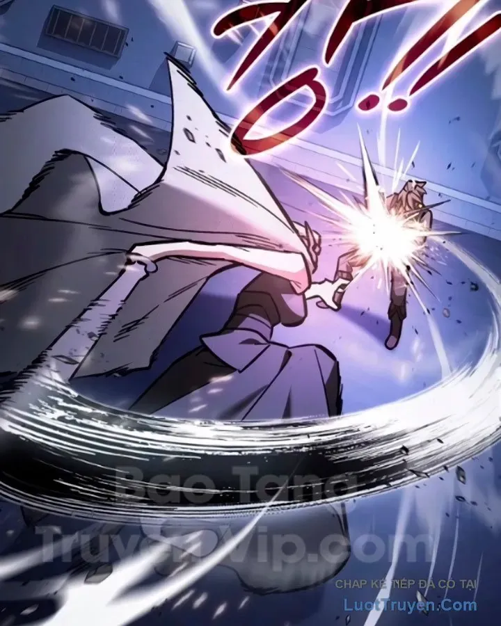 Kiếm Sư Thực Kiếm Chapter 20 - 120