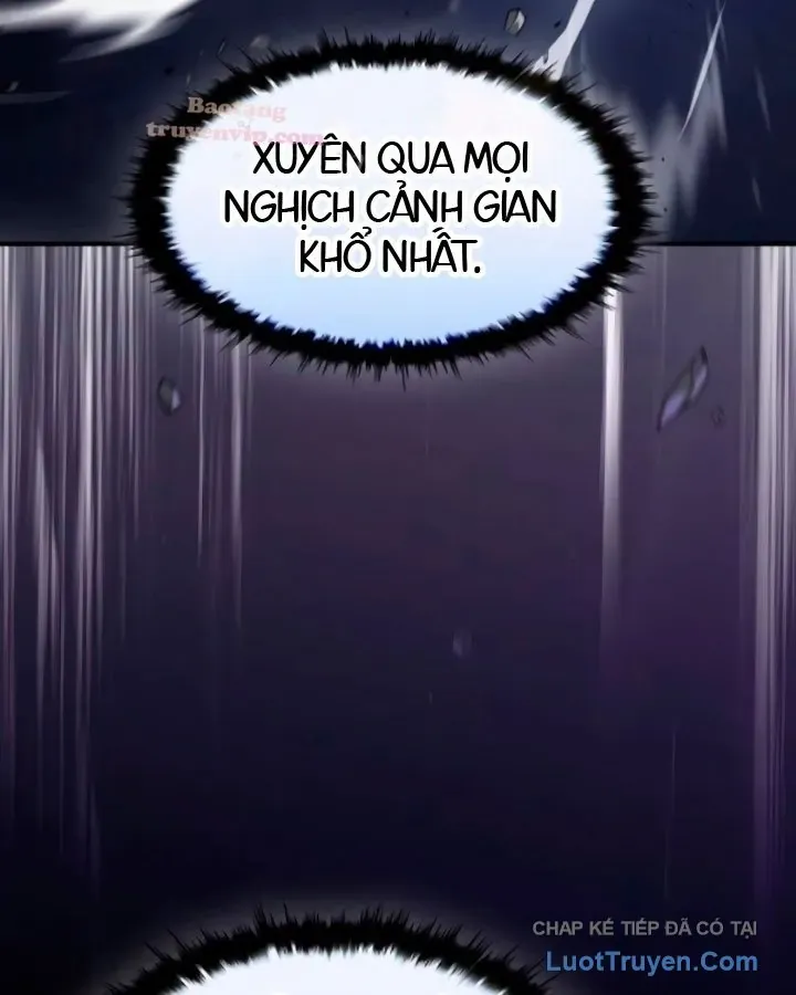 Kiếm Sư Thực Kiếm Chapter 20 - 121