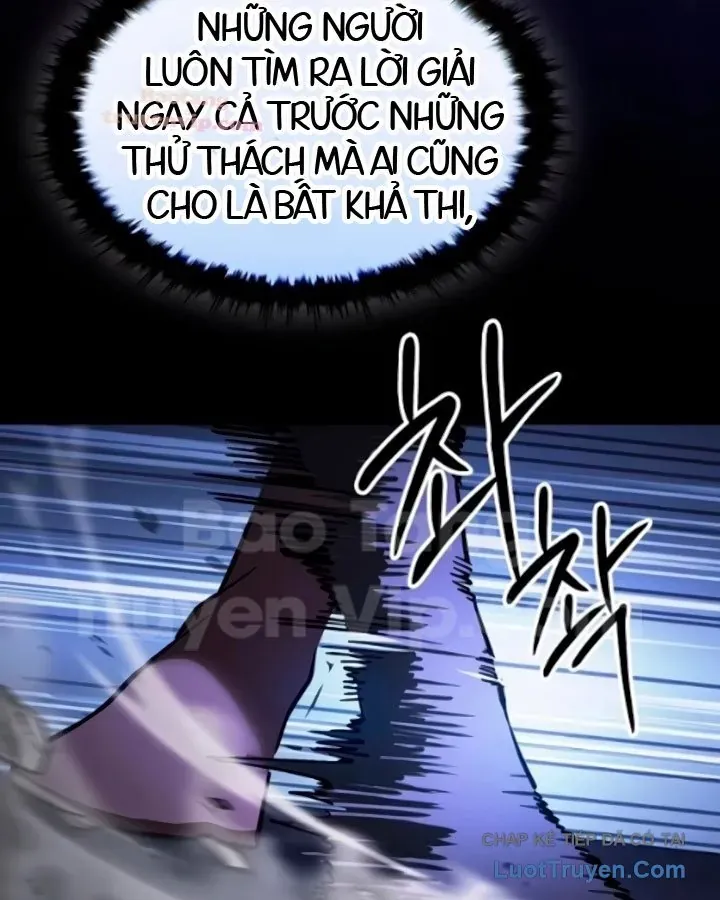 Kiếm Sư Thực Kiếm Chapter 20 - 122