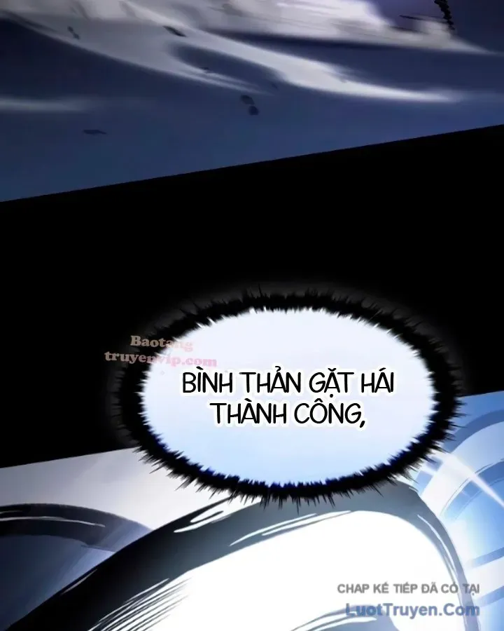 Kiếm Sư Thực Kiếm Chapter 20 - 123