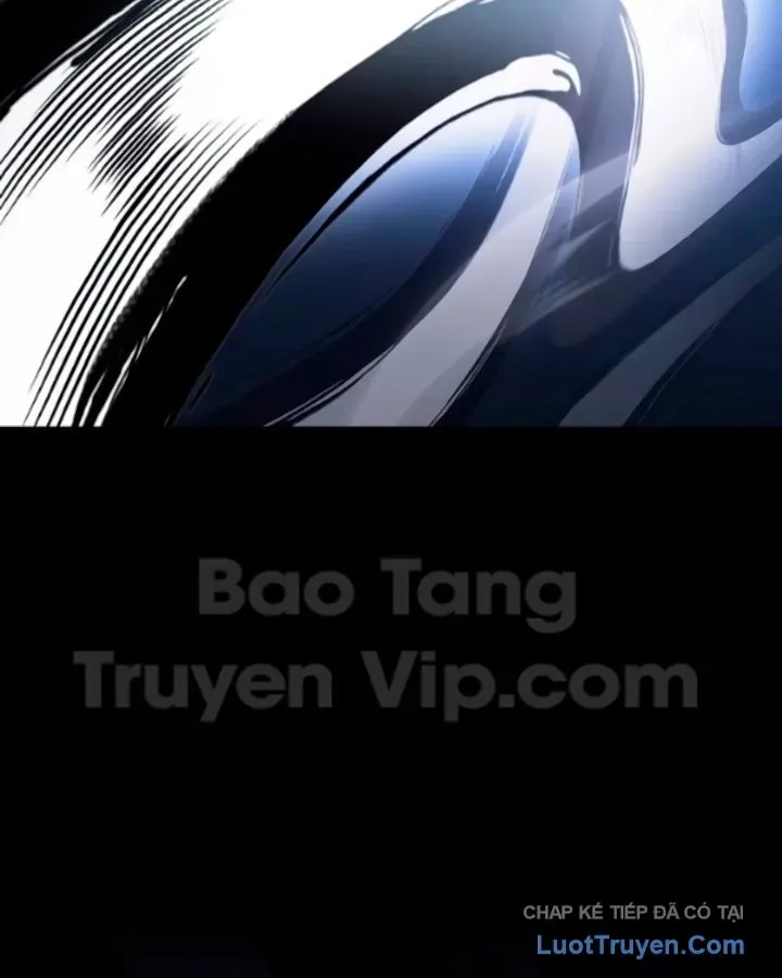 Kiếm Sư Thực Kiếm Chapter 20 - 124