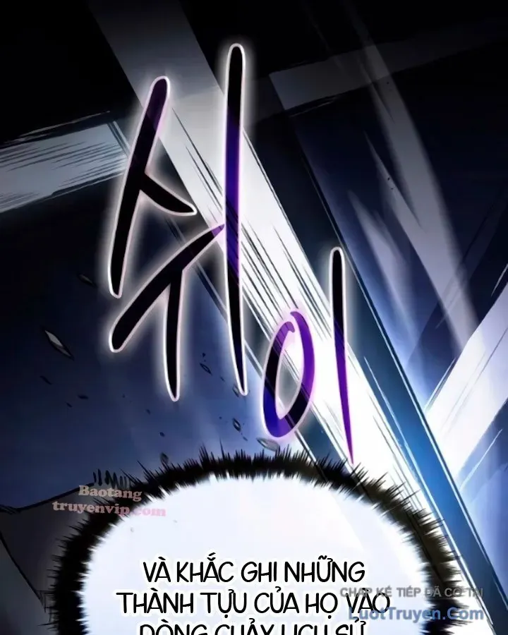 Kiếm Sư Thực Kiếm Chapter 20 - 125