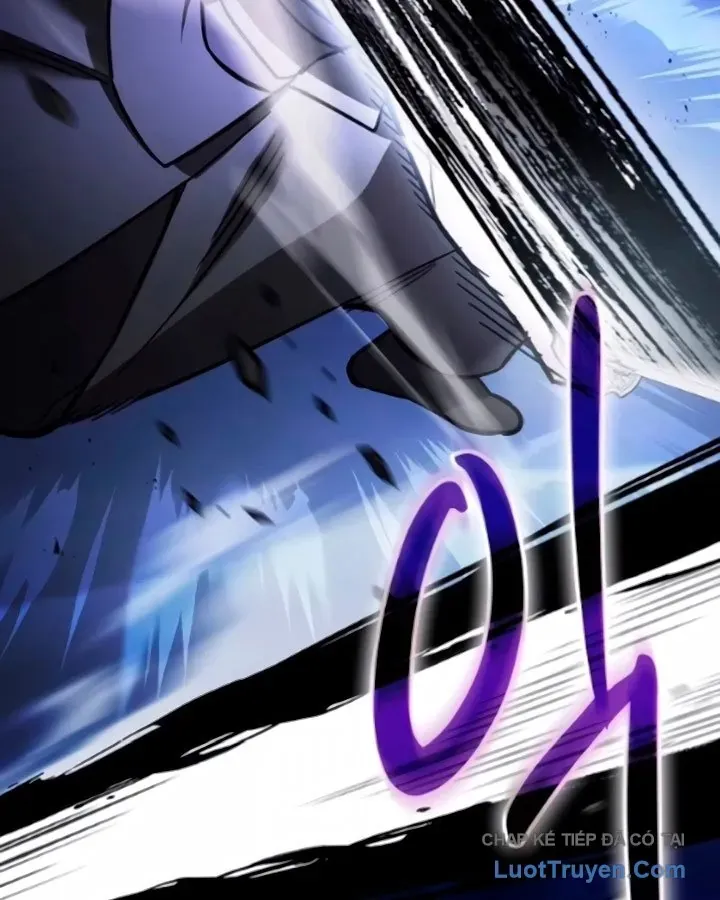 Kiếm Sư Thực Kiếm Chapter 20 - 127