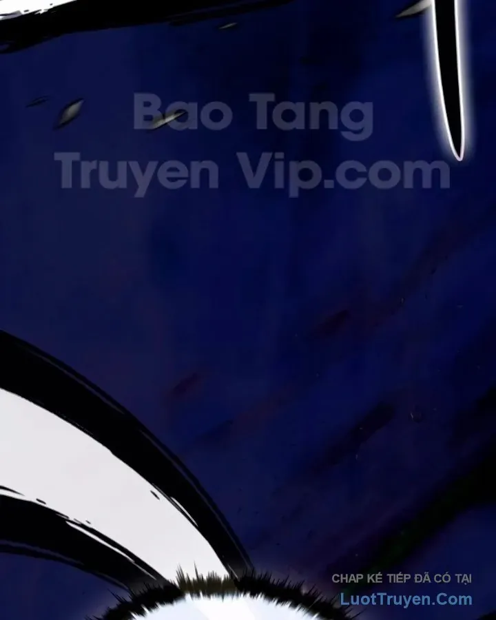 Kiếm Sư Thực Kiếm Chapter 20 - 128