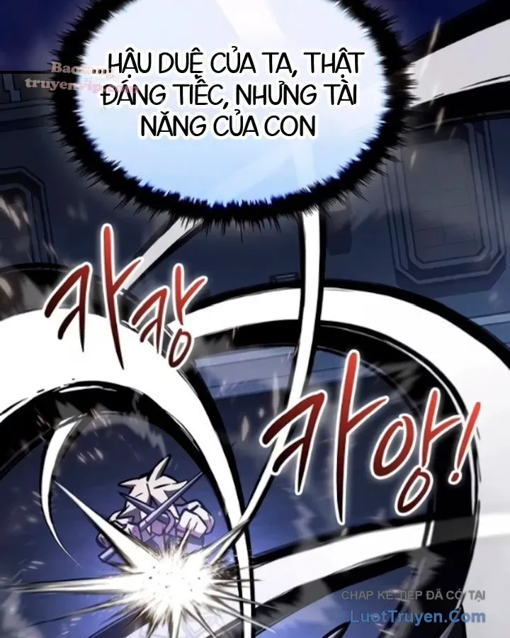 Kiếm Sư Thực Kiếm Chapter 20 - 129