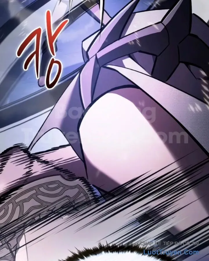 Kiếm Sư Thực Kiếm Chapter 20 - 130