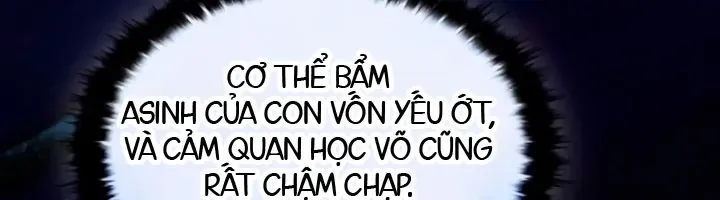 Kiếm Sư Thực Kiếm Chapter 20 - 132