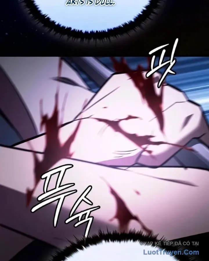 Kiếm Sư Thực Kiếm Chapter 20 - 133