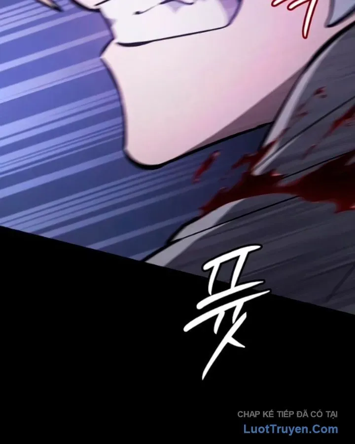 Kiếm Sư Thực Kiếm Chapter 20 - 135