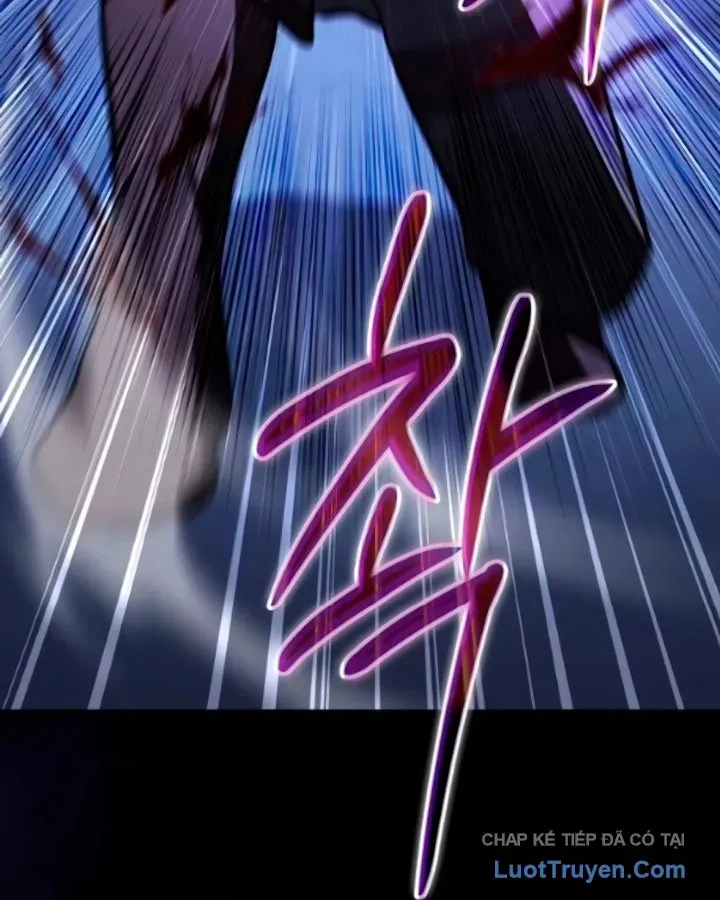 Kiếm Sư Thực Kiếm Chapter 20 - 138