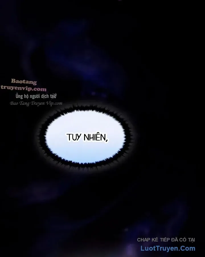 Kiếm Sư Thực Kiếm Chapter 20 - 139
