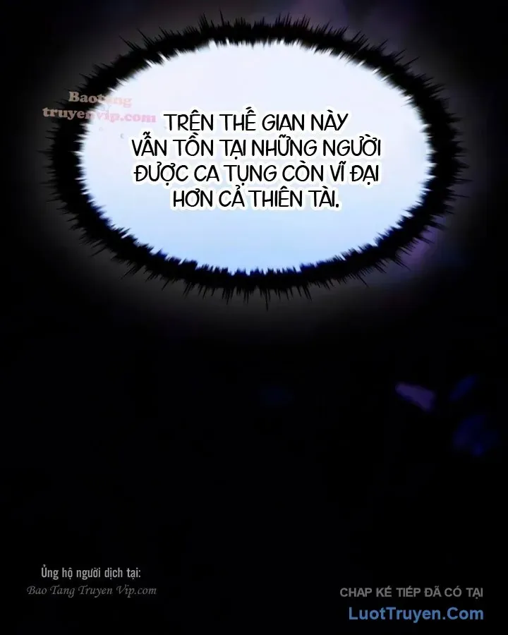 Kiếm Sư Thực Kiếm Chapter 20 - 140